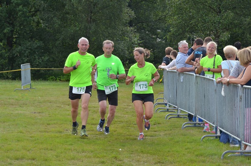 Estafette 2016 III - 271